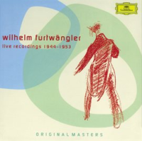 Wilhelm_Furtw__ngler_-_Live_Recordings_1944-1953