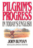 Pilgrim_s_progress_in_today_s_English