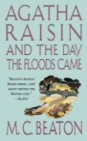 Agatha_Raisin_and_the_day_the_floods_came