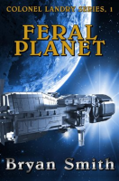 Feral_Planet