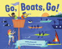 Go__boats__go_