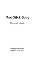 One_stick_song