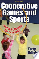 Cooperative_games_and_sports