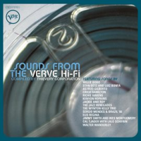 Sounds_From_The_Verve_Hi-Fi