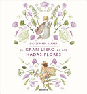 El_gran_libro_de_las_hadas_flores