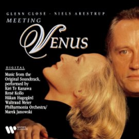 Meeting_Venus__Original_Motion_Picture_Soundtrack_