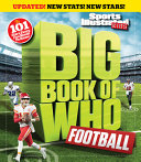 Big book of who 