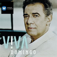 Viva_Domingo_