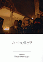Anhell69 