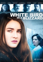 White_Bird_in_a_Blizzard