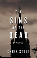 The_Sins_of_the_Dead