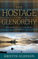The_hostage_of_Glenorchy