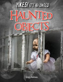 Haunted_objects