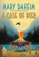 A case of bier by Daheim, Mary