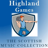Highland_Games__The_Scottish_Music_Collection