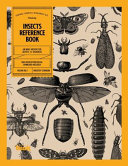 Insects_reference_book