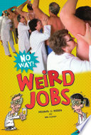 Weird_jobs