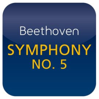 Beethoven__Symphony_No__5