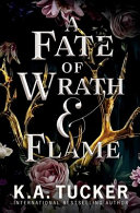 A_fate_of_wrath___flame