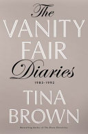 The_Vanity_fair_dairies