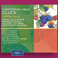 Gluck__Opera_Gala