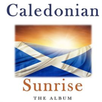 Caledonian_Sunrise__The_Album