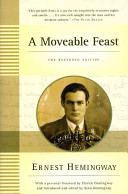 A_moveable_feast
