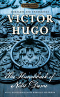 The hunchback of Notre Dame by Hugo, Victor