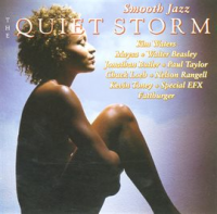 Smooth_Jazz_-_The_Quiet_Storm