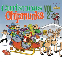 Christmas_With_The_Chipmunks__Vol__2_