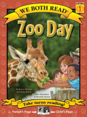 Zoo_day