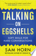 Talking_on_eggshells