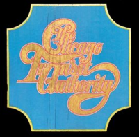 Chicago_Transit_Authority