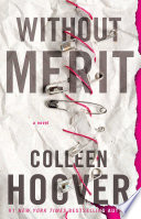 Without merit by Hoover, Colleen