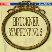 Bruckner__Symphony_No__5