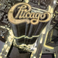 Chicago_13__Expanded_And_Remastered_