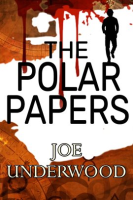 The_Polar_Papers