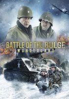 Battle of the Bulge by Berenger, Tom