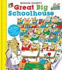 Richard_Scarry_s_great_big_schoolhouse