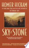 Sky_of_stone