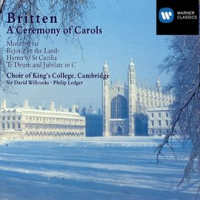 Britten__A_Ceremony_of_Carols__Rejoice_in_the_Lamb__Hymn_to_St_Cecilia__Te_Deum__Jubilate_Deo___M