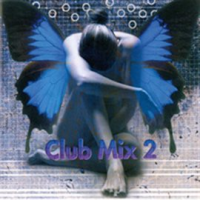 Club Mix 2 by Universal Production Music
