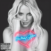Britney Jean by Spears, Britney