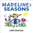 Madeline_s_seasons
