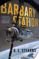 Barbary_Station