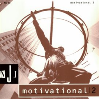 Motivational, Vol. 2 by Universal Production Music