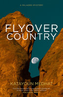 Flyover_country