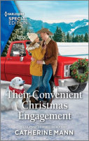 Their_Convenient__Christmas_Engagement