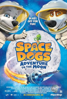 Space_dogs