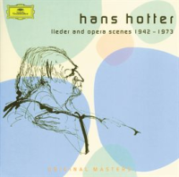 Hans_Hotter__Lieder_and_Opera_Scenes_1942-1973